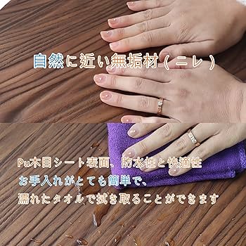 愛知引取限定 バーガンディ バースツール 2脚セット 愛知引取限定 バーガンディ バースツール 2脚セット 椅子・チェア